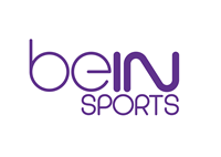 beIN Sport